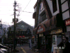 s_pict0081_thumb.png